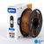Filamento Impresora 3D Grilon3 Pla Cobre 1.75 Mm X 1 Kg - comprar online