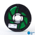 Filamento Impresora 3D Grilon3 Pla Verde 1.75 Mm X 1 Kg en internet