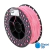 Filamento Impresora 3D 3N3 Pla Rosa 1.75 Mm X 1 Kg 3N3