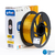 Filamento Impresora 3D Grilon3 Pla Silk Dorado 1.75 Mm X 1 Kg - comprar online