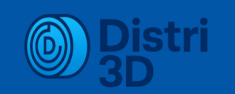 distri3d
