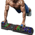 Tabla de flexiones multifuncional portátil - IronEdge