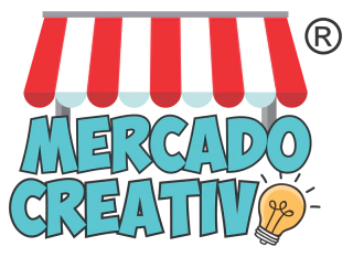 MERCADO CREATIVO