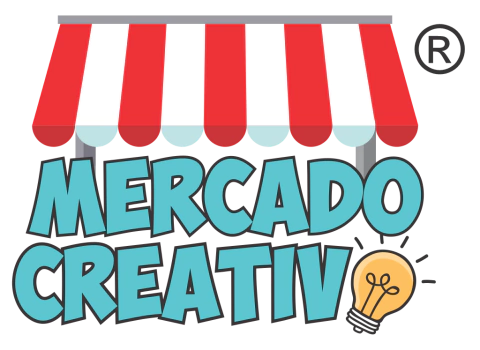 MERCADO CREATIVO
