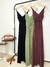 Vestido Horizonte - comprar online