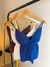 Cropped Lia - EMBI