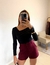 Blusa Olivia - comprar online