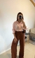 Calça Uno - comprar online