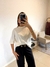 Camisa Basic - comprar online
