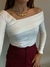 Blusa Olivia