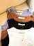 Regata Basic - comprar online