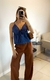 Cropped Lia - comprar online