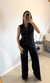 Conjunto Milano - loja online