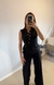 Conjunto Milano - EMBI