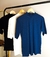 Camisa Basic - EMBI