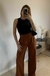 Regata Basic - EMBI