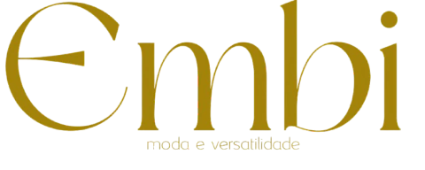 EMBI