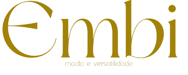 EMBI