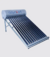 Aquecedor Solar Acoplado 180 Litros 12 Tubos Aquakent - comprar online