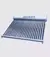 Aquecedor Solar Acoplado 360 Litros 24 Tubos Aquakent