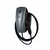 EV CHARGER Estação de carregamento para veículos elétricos – Linha Wall Mount AKCE7