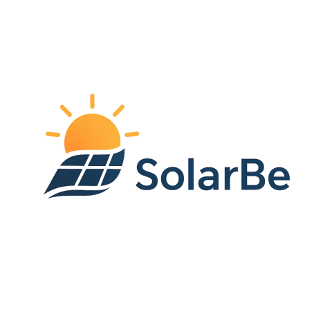 SolarBe