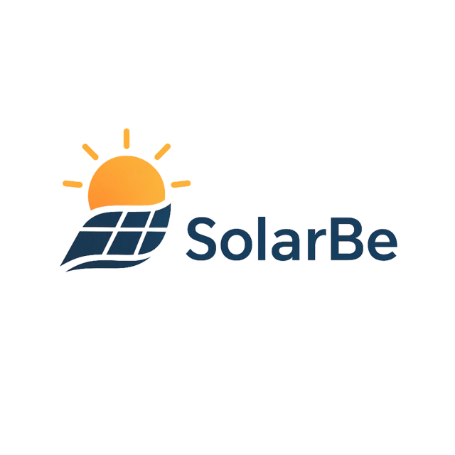 SolarBe