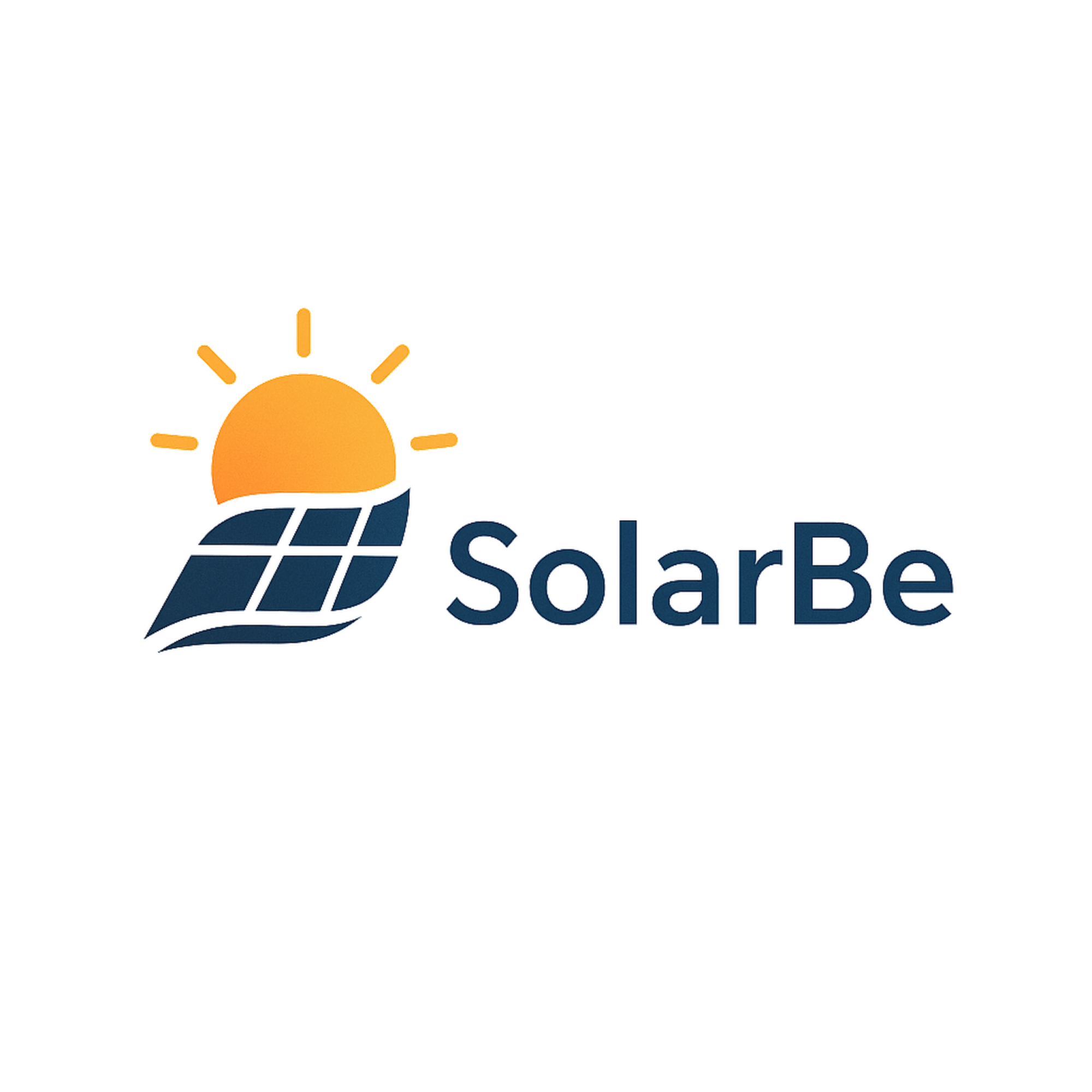 SolarBe