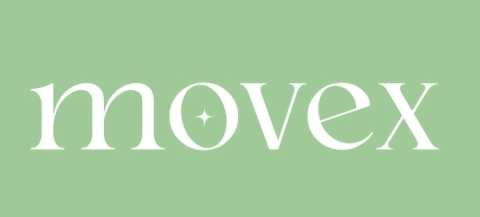 MOVEX PROJECT