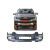 Parachoque Ford Ranger 2023/
