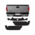 Kit Pisante Ford F250 1997/ Traseiro - comprar online