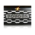 Grade Toyota Hilux 2012/2015 Led na internet