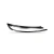Friso Farol Citroen C4 Cacturs 2019/2024 Cromado - comprar online