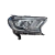 Farol Ford Ranger 2017/ - comprar online