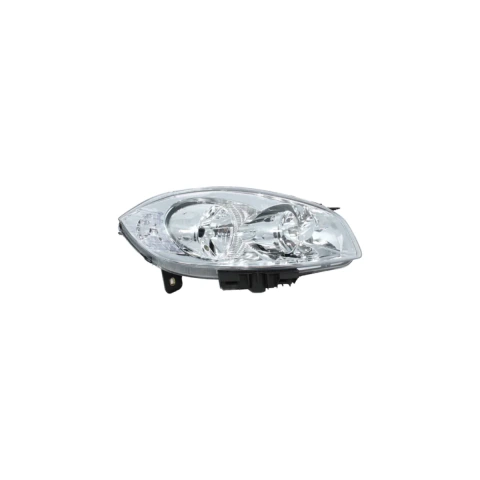 Farol Fiat Linea 2008/ - comprar online