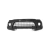 Parachoque Mitsubishi Dakar 2015/ Dianteiro - comprar online