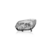 Farol Chevrolet S10 2012/ Ltz na internet