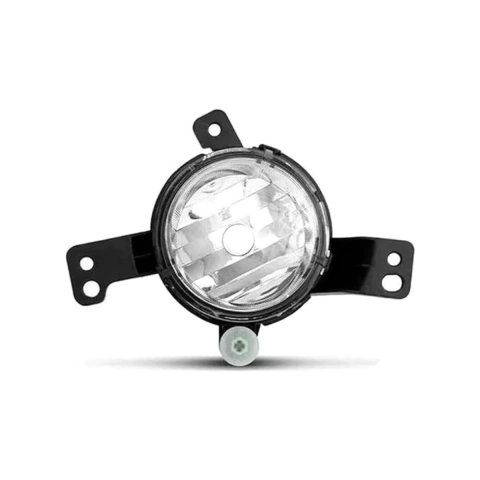 Farol Auxiliar Chevrolet Onix 2020/ - comprar online