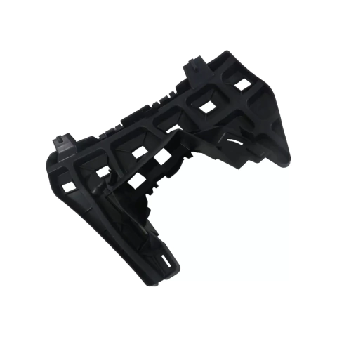Suporte Farol Auxiliar Volkswagen Amarok 2017/ - comprar online