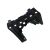 Suporte Farol Auxiliar Volkswagen Amarok 2017/ - comprar online