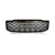 Grade Toyota Hilux 2012/2015 Led - comprar online