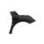 Paralama Peugeot 208 2020/ - comprar online