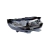 Farol Citroen Jumpy 2018/ - comprar online