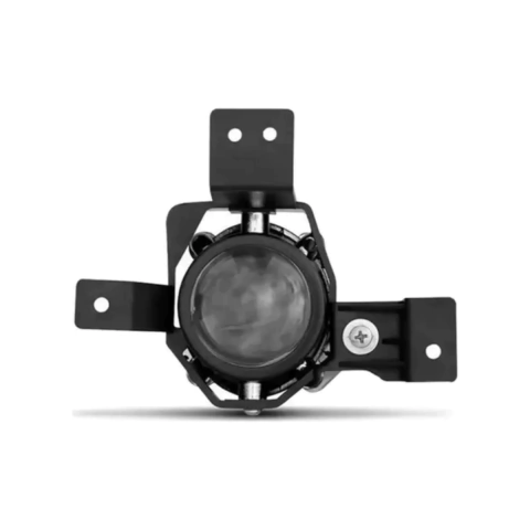 Farol Auxiliar Hyundai Hb20 2021/ na internet