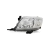 Farol Toyota Hilux 2012/ na internet