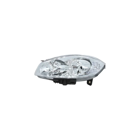 Farol Fiat Linea 2008/ na internet