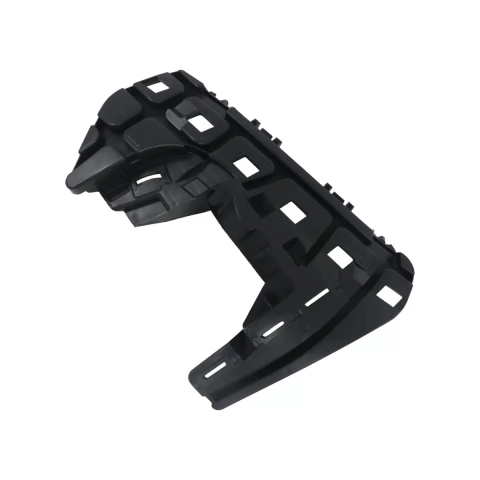 Suporte Farol Auxiliar Volkswagen Amarok 2017/ na internet