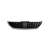 Grade Peugeot Expert 2018/2024 - comprar online
