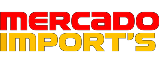 Mercado Imports