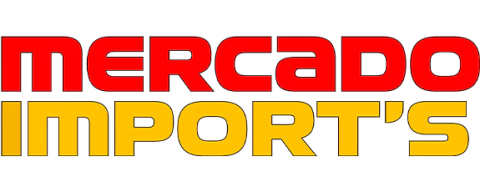Mercado Imports